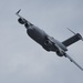 Skyfest 2019