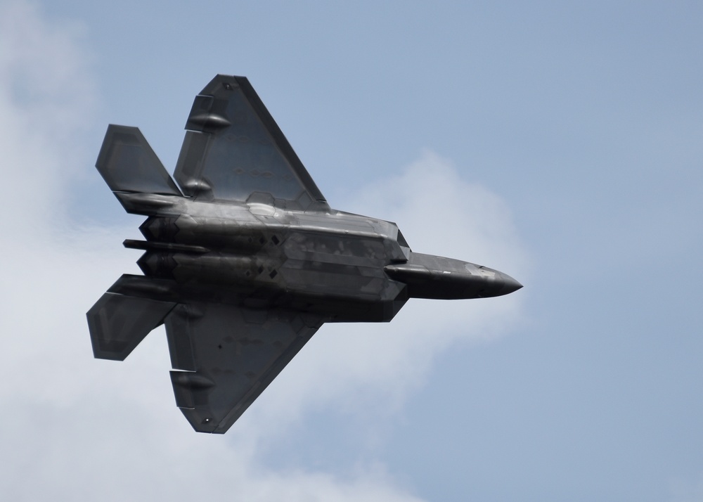 Skyfest 2019