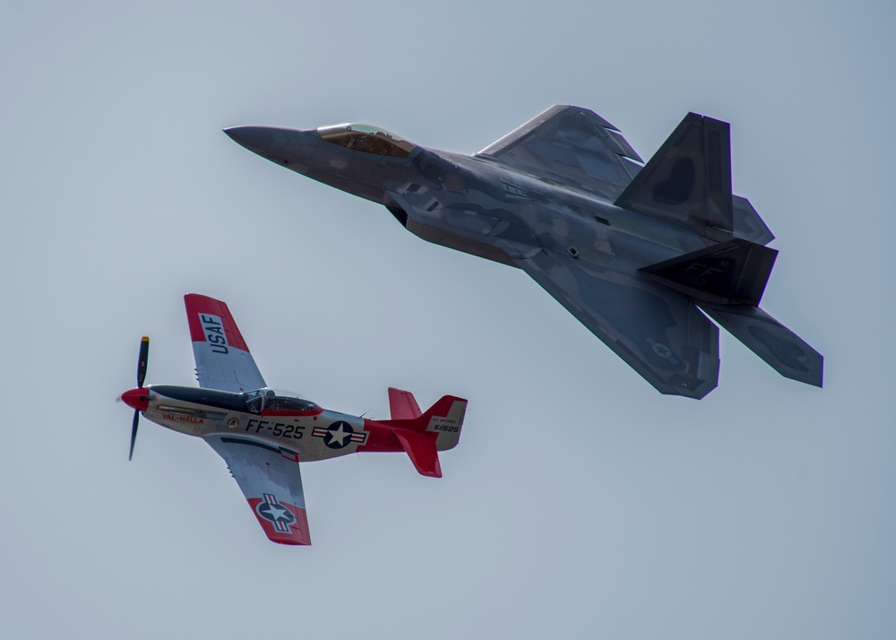 Skyfest 2019
