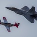 Skyfest 2019