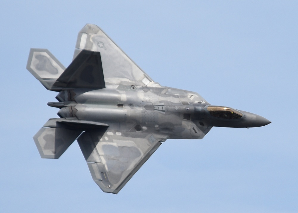 Skyfest 2019
