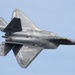 Skyfest 2019