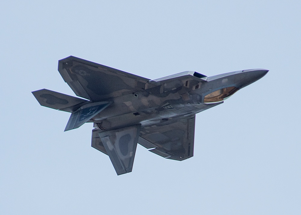 Skyfest 2019