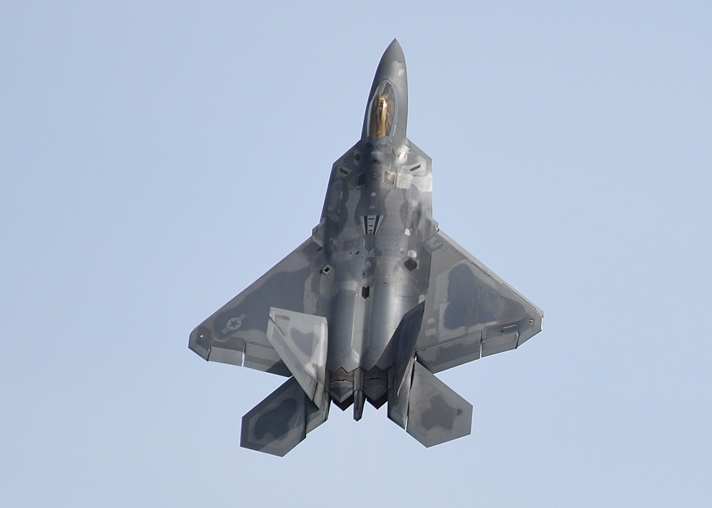 Skyfest 2019