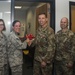 Human Performance Cell opens its door for Airmen