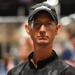 2019 DoD Warrior Games