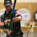 2019 DoD Warrior Games