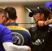 2019 DoD Warrior Games