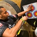 2019 DoD Warrior Games