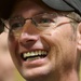 2019 DoD Warrior Games