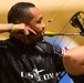 2019 DoD Warrior Games