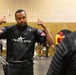 2019 DoD Warrior Games