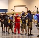 2019 DoD Warrior Games