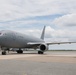 KC-46A at Dover AFB