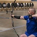 2019 DoD Warrior Games Archery Finals