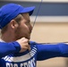 2019 DoD Warrior Games Archery Finals
