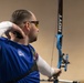 2019 DoD Warrior Games Archery Finals