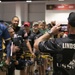 2019 DoD Warrior Games Archery Finals