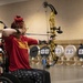2019 DoD Warrior Games Archery Finals