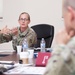 USACE South Pacific Division kicks off Command Week