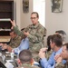 USACE South Pacific Division kicks off Command Week