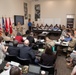 USACE South Pacific Division kicks off Command Week