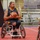 2019 DoD Warrior Games