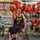 2019 DoD Warrior Games