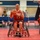 2019 DoD Warrior Games