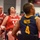 2019 DoD Warrior Games