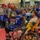 2019 DoD Warrior Games