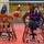 2019 DoD Warrior Games