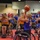 2019 DoD Warrior Games