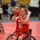 2019 DoD Warrior Games