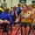 2019 DoD Warrior Games