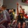 2019 DoD Warrior Games
