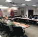 USACE POD and Japanese MOD information brief
