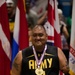 DoD Warrior Games 2019