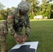 Army Reserve Best Warrior Competition