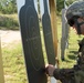 Army Reserve Best Warrior Competition