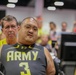 D.O.D Warrior Games