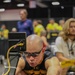 D.O.D Warrior Games