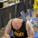 D.O.D Warrior Games