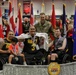 DoD Warrior Games 2019