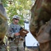 2019 U.S. Army Reserve Best Warrior Competition