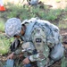 2019 U.S. Army Reserve Best Warrior Competition