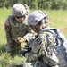 2019 U.S. Army Reserve Best Warrior Competition