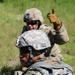 2019 U.S. Army Reserve Best Warrior Competition