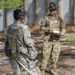 2019 U.S. Army Reserve Best Warrior Competition