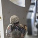 2019 U.S. Army Reserve Best Warrior Competition